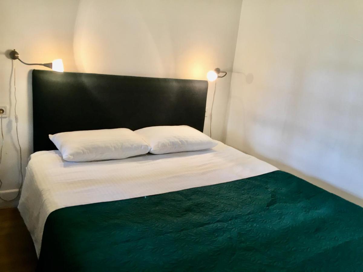 The White Loft Apartment Tbilisi ภายนอก รูปภาพ